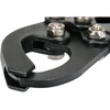 Kép: Yato profilegyesito fogo 320 mm_7.webp