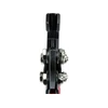 Kép: Yato profilegyesito fogo 320 mm_8.webp