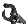Kép: Yato profilegyesito fogo 320 mm_9.webp