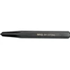 Yato PUNCH 8x112MM Kép: Yato PUNCH 8x112MM.webp