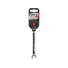 YATO Racsnis csuklos csillag-villaskulcs 10 mm 160 mm 72T CrV Kép: YATO Racsnis csuklos csillag-villaskulcs 10 mm 160 mm 72T CrV.webp