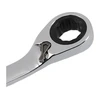 Kép: Yato RACSNIS KOMBINALT KULCS 10MM.webp