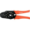 Yato RACSNIS KRIMPEZO FOGO 05-60MM Kép: Yato RACSNIS KRIMPEZO FOGO 05-60MM.webp