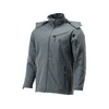 Kép: Yato Radiator Softshell futheto kabat M_0.webp