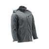 Kép: Yato Radiator Softshell futheto kabat M_1.webp