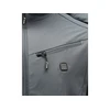 Kép: Yato Radiator Softshell futheto kabat M_4.webp