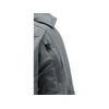Yato Radiator Softshell futheto kabat M_5 Kép: Yato Radiator Softshell futheto kabat M_5.webp