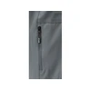 Kép: Yato Radiator Softshell futheto kabat M_6.webp