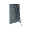 Kép: Yato Radiator Softshell futheto kabat M_7.webp