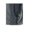 Yato Radiator Softshell futheto kabat M_8 Kép: Yato Radiator Softshell futheto kabat M_8.webp