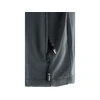 Kép: Yato Radiator Softshell futheto kabat M_9.webp