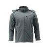 Kép: Yato Radiator Softshell futheto kabat S_2.webp