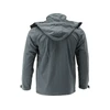 Kép: Yato Radiator Softshell futheto kabat S_3.webp