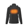 Yato Radiator Softshell futheto kabat S_9 Kép: Yato Radiator Softshell futheto kabat S_9.webp