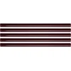 Kép: Yato ragasztopisztoly rud barna 11 x 200 mm 5 db.webp