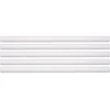 Kép: Yato ragasztopisztoly rud feher 11 x 200 mm 5 db.webp