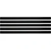 Yato ragasztopisztoly rud fekete 11 x 200 mm 5 db Kép: Yato ragasztopisztoly rud fekete 11 x 200 mm 5 db.webp
