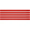 Kép: Yato ragasztopisztoly rud piros 11 x 200 mm 5 db.webp