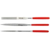 Yato reszelo keszlet 4x160x50 mm 3 reszes Kép: Yato reszelo keszlet 4x160x50 mm 3 reszes.webp