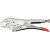 Yato ROGZITO FOGO 10 huvelykes 250 mm Kép: Yato ROGZITO FOGO 10 huvelykes 250 mm.webp