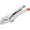 Yato ROGZITO FOGO 10 huvelykes 250 mm Kép: Yato ROGZITO FOGO 10 huvelykes 250 mm.webp