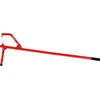 Yato ronkfogo 1300x250x400 mm_1 Kép: Yato ronkfogo 1300x250x400 mm_1.webp