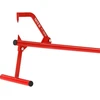 Yato ronkfogo 1300x250x400 mm_2 Kép: Yato ronkfogo 1300x250x400 mm_2.webp