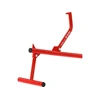Yato ronkfogo 1300x250x400 mm_3 Kép: Yato ronkfogo 1300x250x400 mm_3.webp