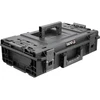 Yato S1 tarolorendszer 584x385x165 mm Kép: Yato S1 tarolorendszer 584x385x165 mm.webp