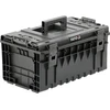 Yato S1 tarolorendszer 584x385x295 mm Kép: Yato S1 tarolorendszer 584x385x295 mm.webp