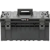 Yato S1 tarolorendszer 584x385x295 mm Kép: Yato S1 tarolorendszer 584x385x295 mm.webp