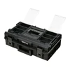 Yato S1 tarolorendszer 585x385x190 mm Kép: Yato S1 tarolorendszer 585x385x190 mm.webp