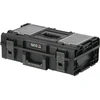 Yato S1 tarolorendszer 585x385x190 mm Kép: Yato S1 tarolorendszer 585x385x190 mm.webp