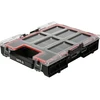 Yato S1 tarolorendszer szortimenter M Kép: Yato S1 tarolorendszer szortimenter M.webp