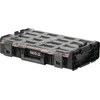 Yato S1 tarolorendszer szortimenter XL Kép: Yato S1 tarolorendszer szortimenter XL.webp