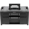 Yato S12 tarolorendszer 2 fiokos Kép: Yato S12 tarolorendszer 2 fiokos.webp