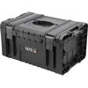 Yato S12 tarolorendszer 241x450x321 mm Kép: Yato S12 tarolorendszer 241x450x321 mm.webp