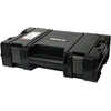 Yato S12 tarolorendszer 450x322x126 mm Kép: Yato S12 tarolorendszer 450x322x126 mm.webp