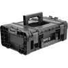 Yato S12 tarolorendszer 450x332x170 mm Kép: Yato S12 tarolorendszer 450x332x170 mm.webp