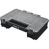 Kép: Yato S12 tarolorendszer YT-09164-hez.webp