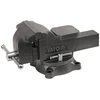 YATO Satu 125 mm Kép: YATO Satu 125 mm.webp