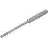 Kép: Yato sds-max negyelu furoszar 10 x 280 mm_0.webp
