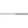 Yato sds-max negyelu furoszar 10 x 280 mm_1 Kép: Yato sds-max negyelu furoszar 10 x 280 mm_1.webp
