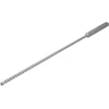 Yato sds-max negyelu furoszar 10 x 540 mm_0 Kép: Yato sds-max negyelu furoszar 10 x 540 mm_0.webp