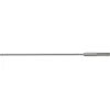 Kép: Yato sds-max negyelu furoszar 10 x 540 mm_1.webp