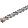 Yato sds-max negyelu furoszar 10 x 540 mm_2 Kép: Yato sds-max negyelu furoszar 10 x 540 mm_2.webp