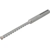 Yato sds-max negyelu furoszar 12 x 280 mm_0 Kép: Yato sds-max negyelu furoszar 12 x 280 mm_0.webp