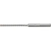 Yato sds-max negyelu furoszar 12 x 280 mm_1 Kép: Yato sds-max negyelu furoszar 12 x 280 mm_1.webp