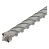 Kép: Yato sds-max negyelu furoszar 12 x 280 mm_2.webp
