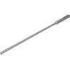 Yato sds-max negyelu furoszar 12 x 540 mm_0 Kép: Yato sds-max negyelu furoszar 12 x 540 mm_0.webp